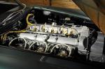 Aston Martin DB4 GT Zagato Recreation 1961 года